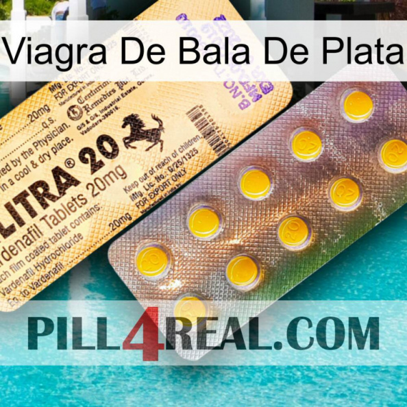 Silver Bullet Viagra new06.jpg